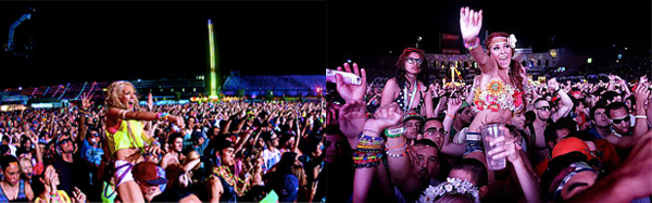 Rave-party-web