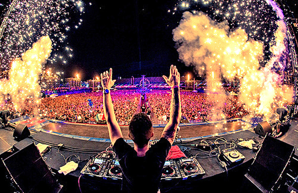 dj