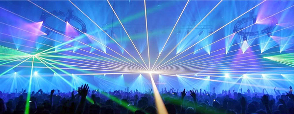 rave-babie-blue-lights-banner