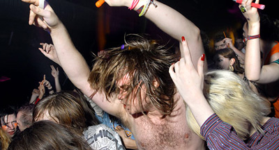 rave-crowd