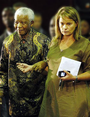 5cf233ea1aed48e8a2edb9d90c5ec284