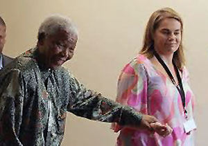 Madiba-lead-by-Zelda