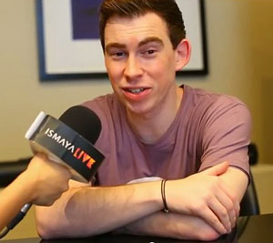 interview