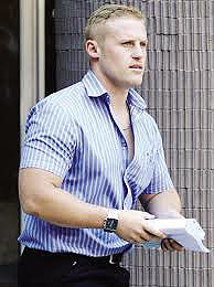 Reinach-Tiedt-first-release