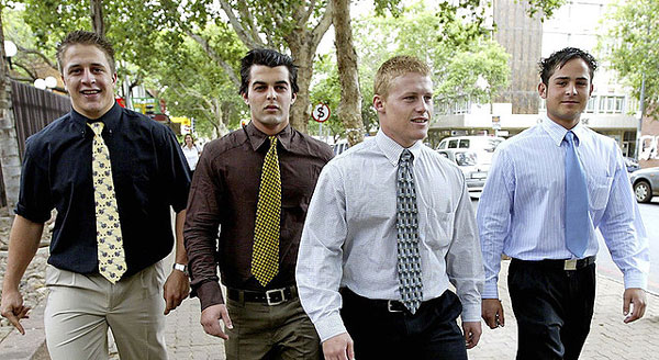 Waterkloof-four-group-02