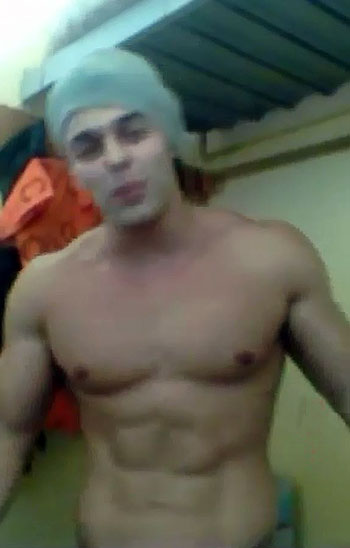 jailvid-christoff-26