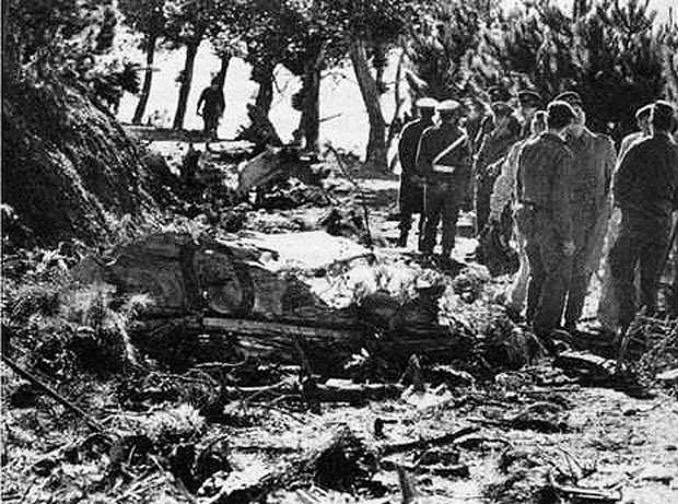 saafmercuriuscrash1971-wreckage