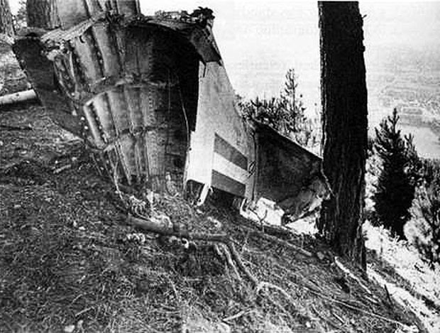 saafmercuriuscrash1971